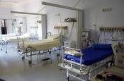 Zmieniamy Wielkopolskę: Szpital w Krotoszynie - europejski standard