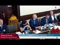 2019.05.30 - IX sesja Rady Miejskiej w Krotoszynie - kadencja 2018-2023