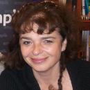 Katarzyna Grochola 2011