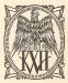 Signet Verlag Karl W. Hiersemann (1925)
