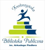Pasowanie pierwszoklasistów na czytelnika w Kobiernie.